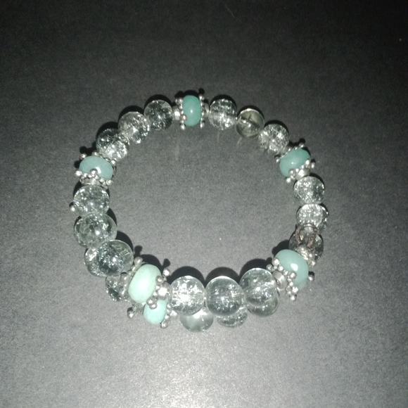 Bracelet Stack - Picture 4 of 9